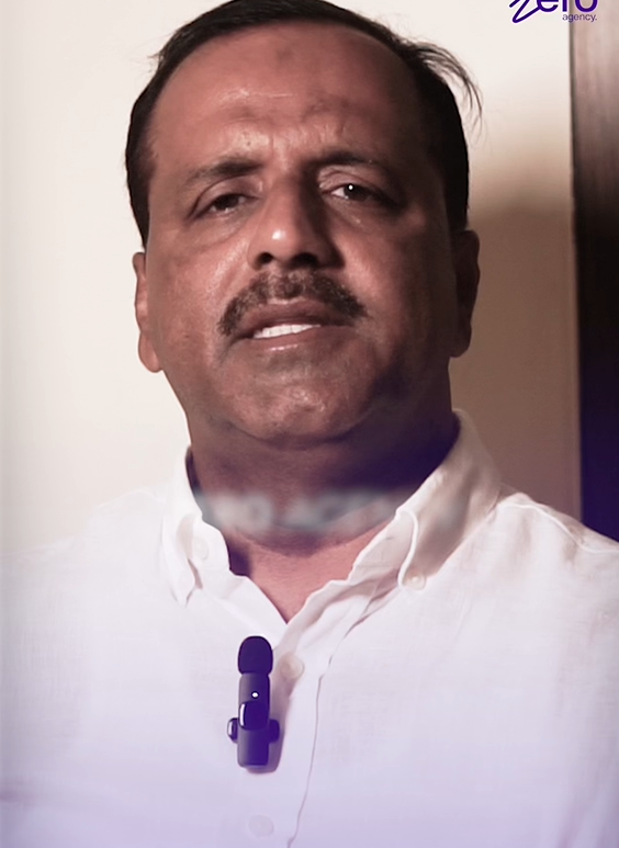 UT Khader