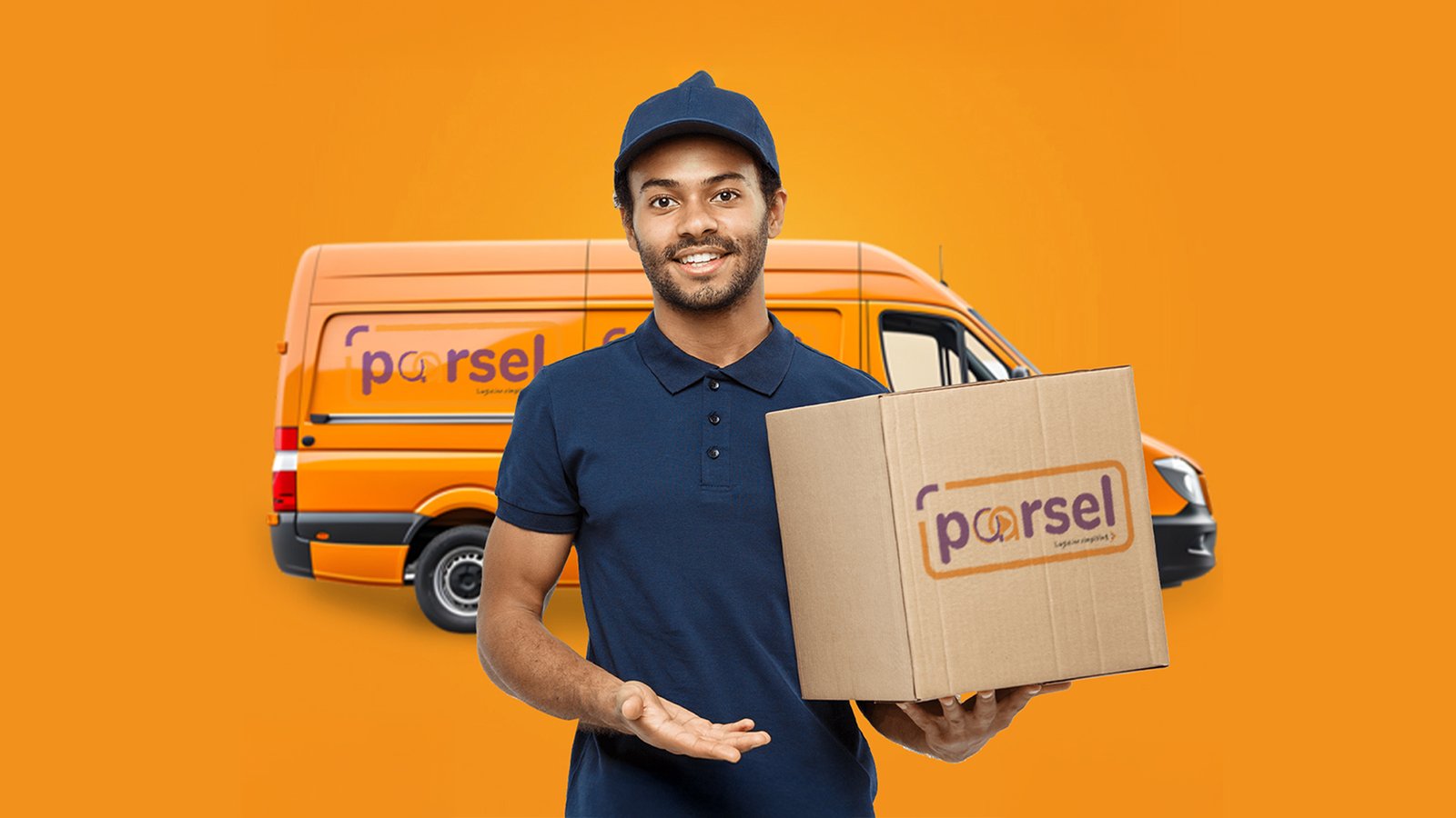 Paarsel
