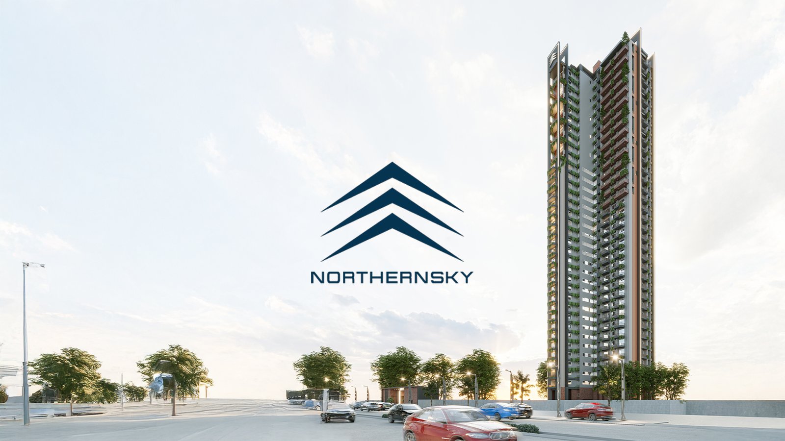 Northensky