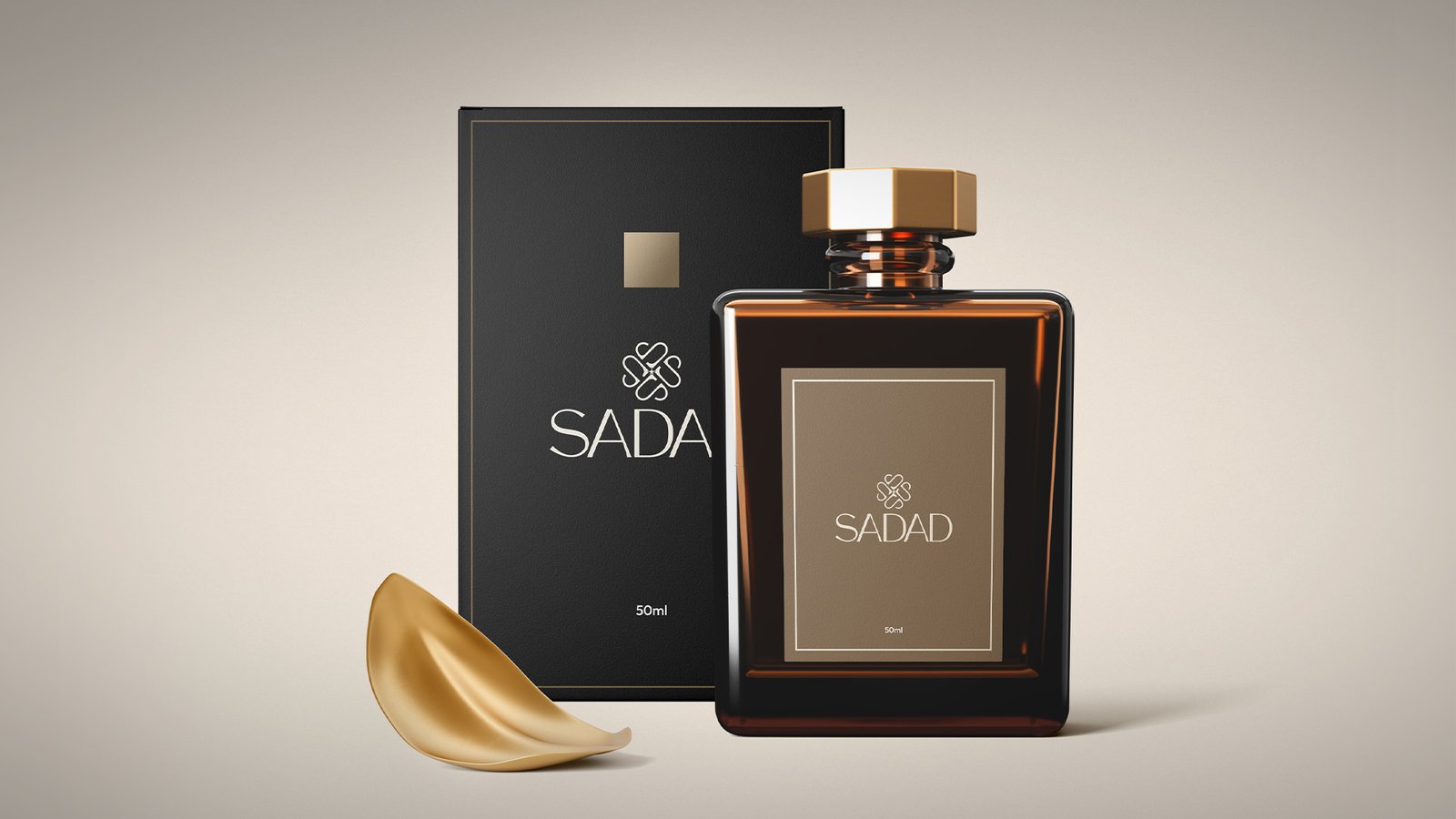 Sadad