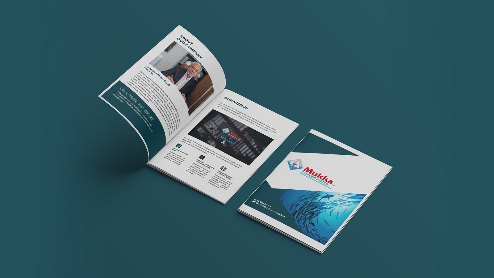 Media 1