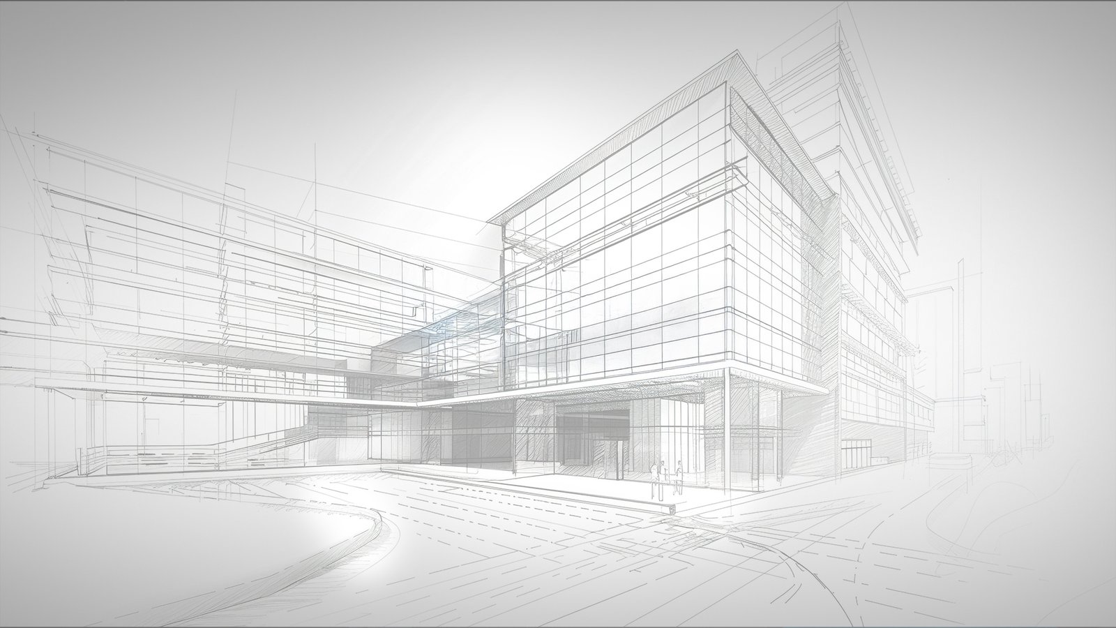 SMR Corporation