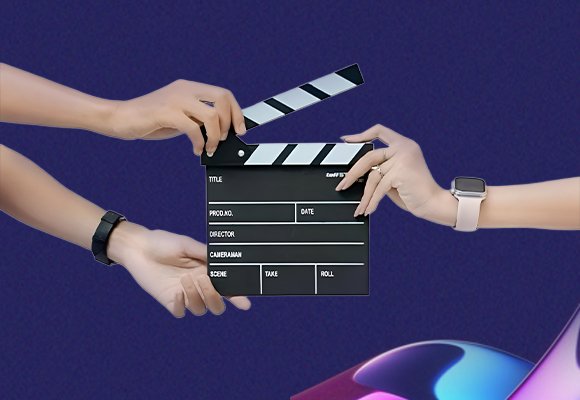 Video Production