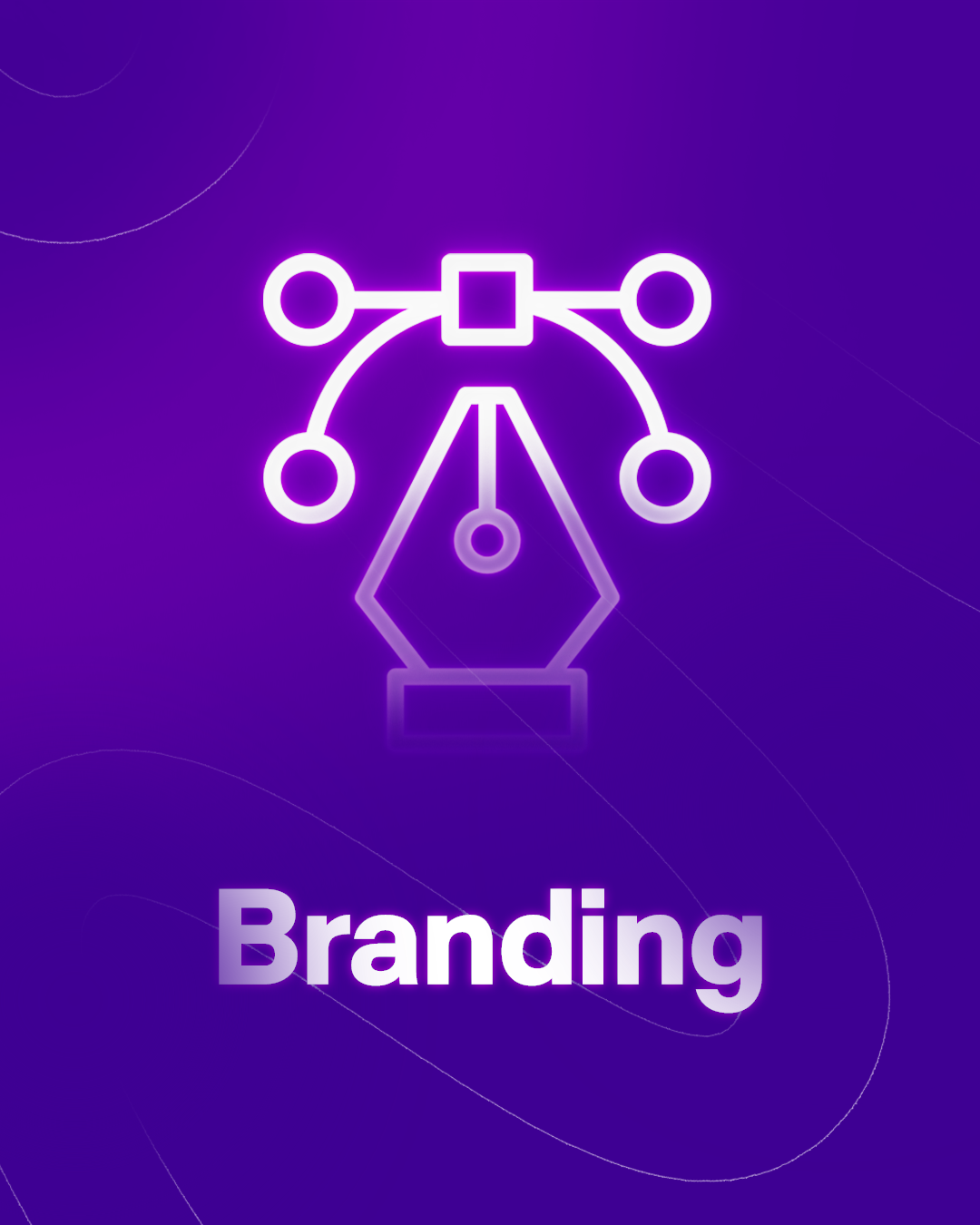 Branding