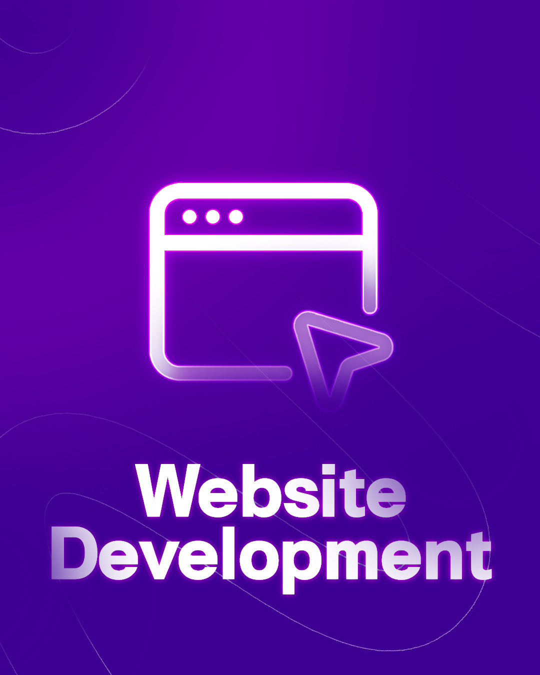 Software Development