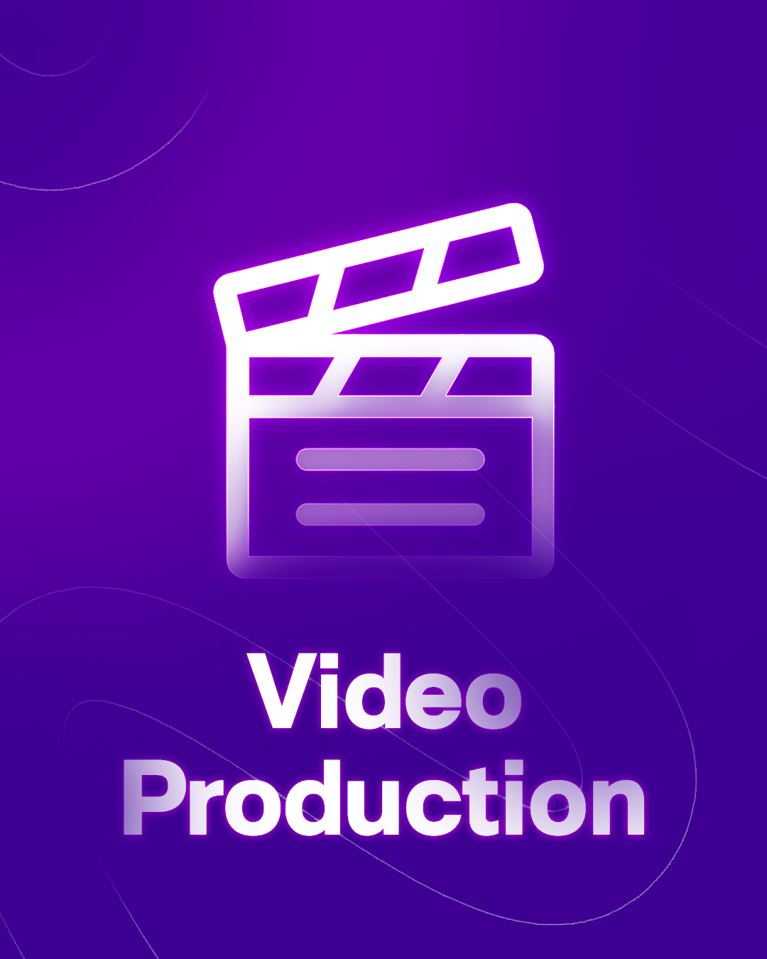 Video Production