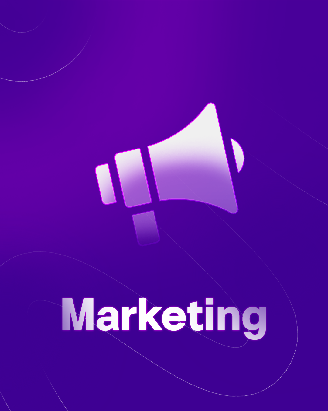 Marketing